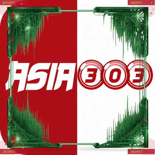 asia303 — galeri pratinjau - APK Resmi